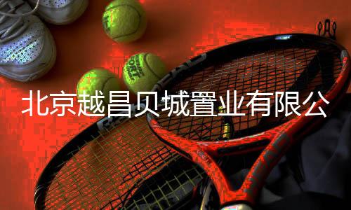 家具安装和维修服务