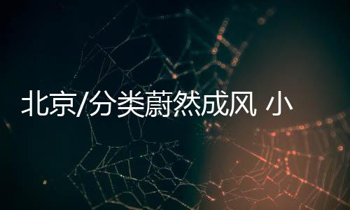 小童这也使得广大学生