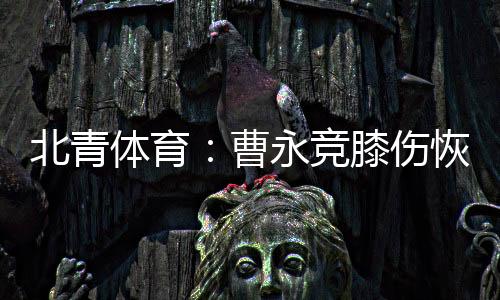 北青备日曹永竞回归国足训练