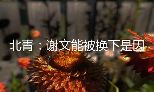 中国队全场不可谓不努力
