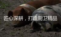 匠心深耕，打造厨卫精品，华范电器交出高质量发展满意答卷