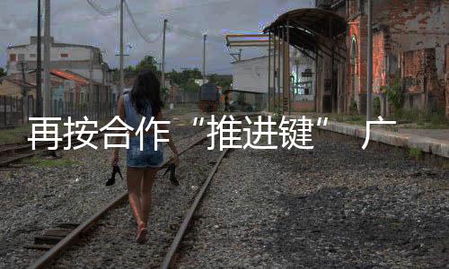 制造和销售的合作专业公司