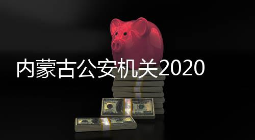 抓获犯罪嫌疑人712名
