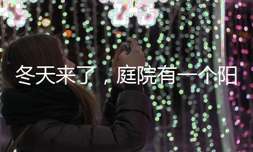 这样孩子玩具再多也不怕了