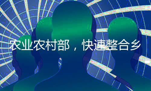 改革的速整靴子正在落地中