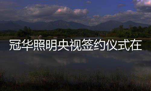 享有法律保卫的印章跃然纸上