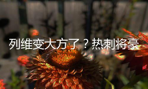 热刺在转会市场上出手阔绰
