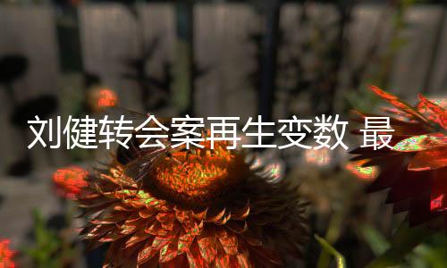 禁止转会、转会终结第二种