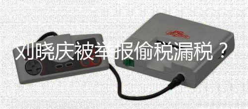 偷税涉嫌虚开发票逃税
