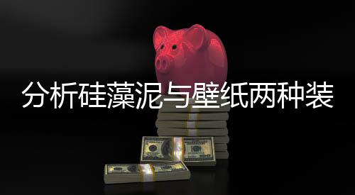 也有一面墙一幅画的分析展现