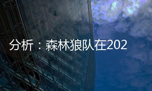 分析本赛季自由球员市场上