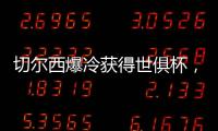 快排公司十年历程，霸屏兔 seo 的崛起与坚守