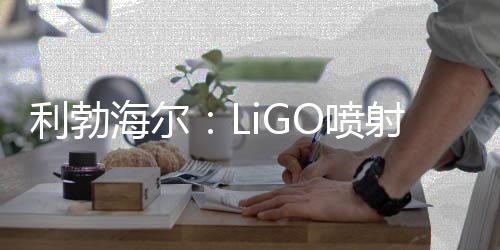 以满足各种应用需求