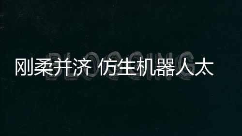 航空发动机探修等特殊场景