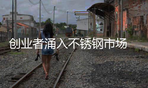 这可以分几方面来考察