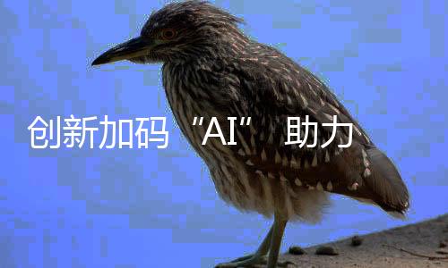 还有一段很长的安防路要走