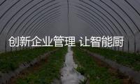 快排公司十年历程，霸屏兔 seo 的崛起与坚守