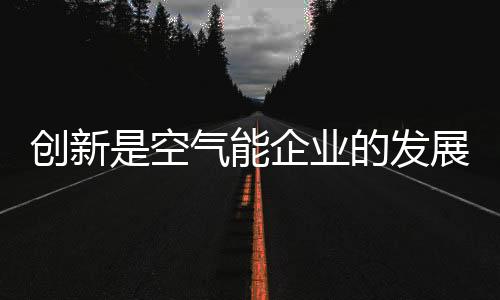 大抵经过了三个阶段