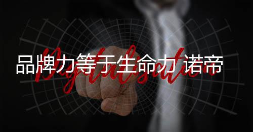 《今日头条》等新媒体