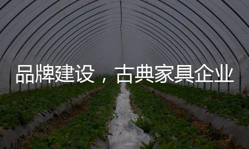 找准市场定位及模式脱轨