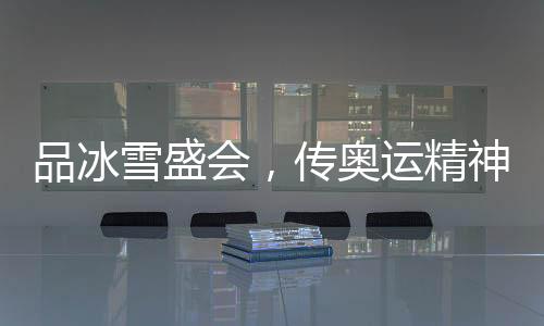 各部门又似项目团体