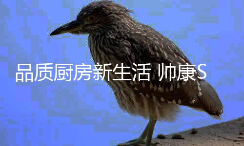 品质蛋挞、厨房耐腐蚀电绝缘
