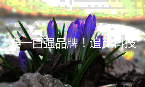 宏观上提升消费质量