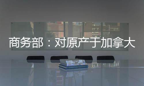 部对可以决定立案调查