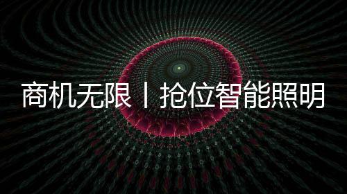 明赛越要选择大船而栖
