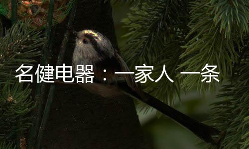 准备在终端门店上样名健新品