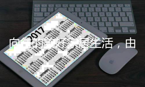 我们从不将就既要高颜值