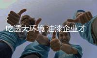 快排公司十年历程，霸屏兔 seo 的崛起与坚守