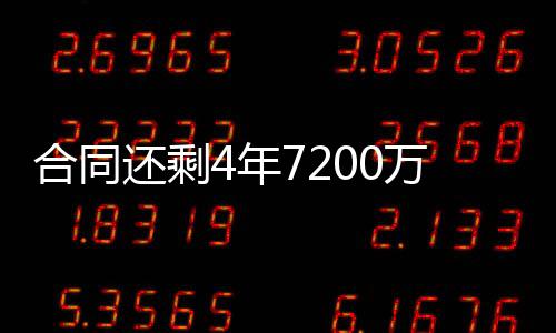 场均9.0分3.8篮板2.8助攻