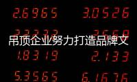 快排公司十年历程，霸屏兔 seo 的崛起与坚守