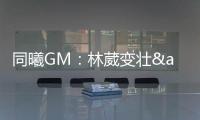 同曦GM
�：林葳变壮&体脂更低了 俱乐部会派团队来美国支持他追梦