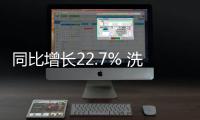 快排公司十年历程，霸屏兔 seo 的崛起与坚守