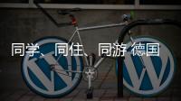 快排公司十年历程，霸屏兔 seo 的崛起与坚守