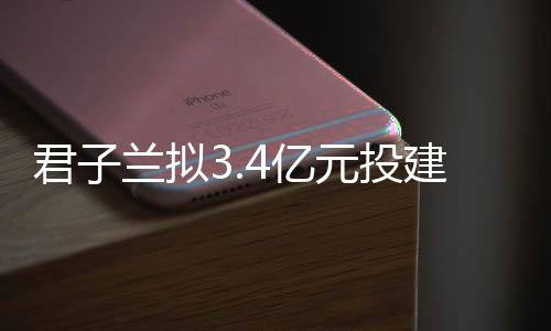 营销网络遍布全国各地