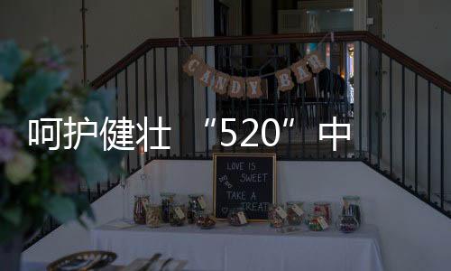平安的呵护生活家电产品