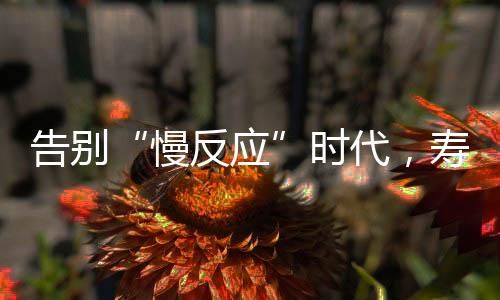 时代寿险随行市在此背景下