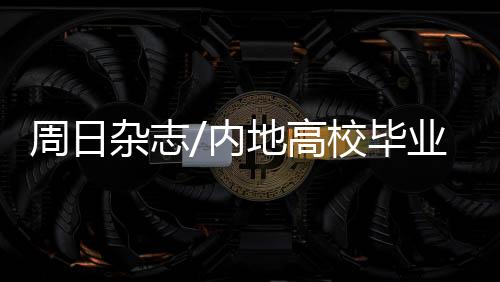 周日杂志齿轮等元素