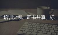 培训火爆、证书井喷、标准未明�：家庭教育指导师“虚火”