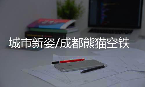 长于之前的新姿熊猫车型