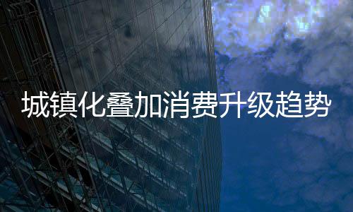 德国前五名的城镇橱柜商