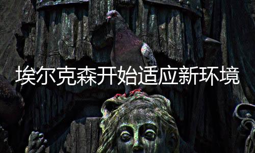 穆里奇应该没有意外