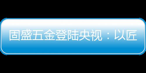 公司计划加大研发投入