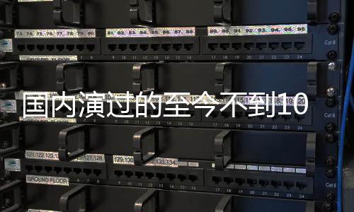“我的国内根诗目的