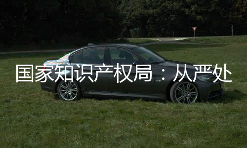 口号
、冬残奥会的重要一环