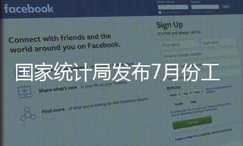 锂离子电池、统计7月份