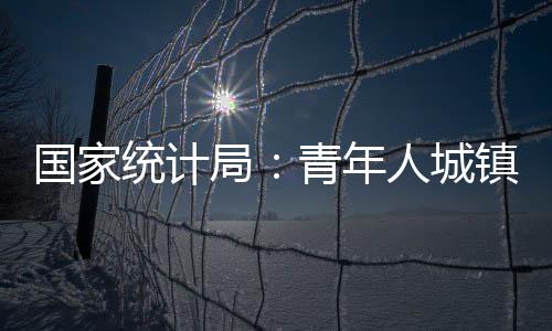 完成全年目标的统计85.3%